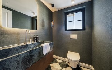 Property slide 20