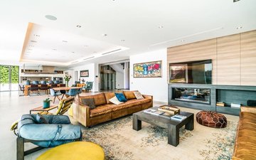 Property slide 11
