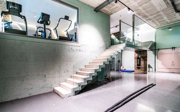 Property slide 15