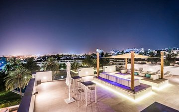 Property slide 27