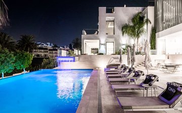 Property slide 28