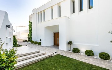 Property slide 6