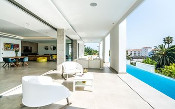 Property slide 5