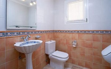 Property slide 23