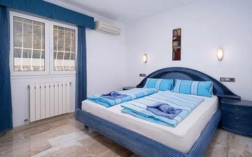Property slide 24
