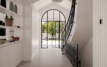 Property slide 13