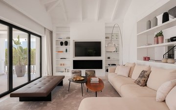 Property slide 16