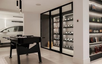 Property slide 17