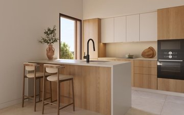 Property slide 13