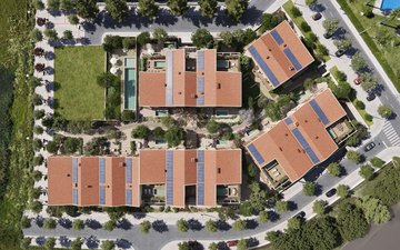 Property slide 15