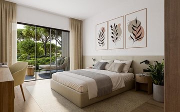 Property slide 10