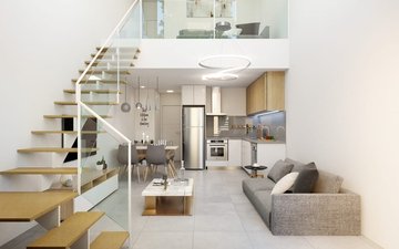 Property slide 4