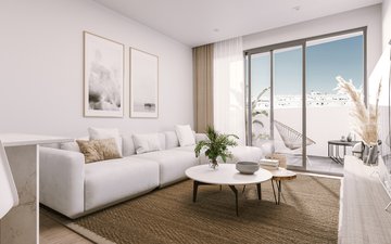 Property slide 7