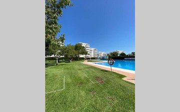 Property slide 3