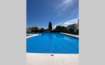 Property slide 5