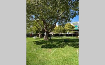 Property slide 6