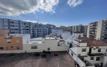 Property slide 1