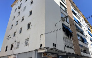 Property slide 1