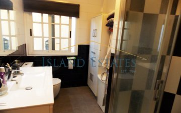 Property slide 15