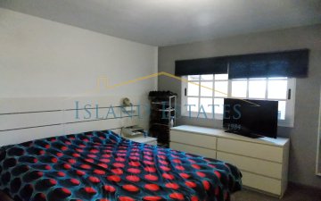 Property slide 11