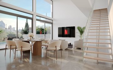 Property slide 3