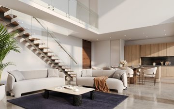 Property slide 4