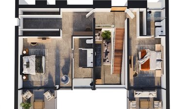 Property slide 6