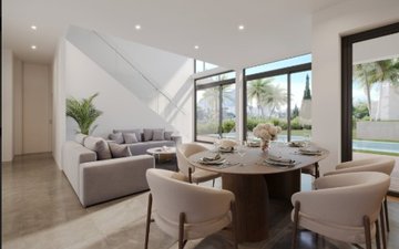 Property slide 11