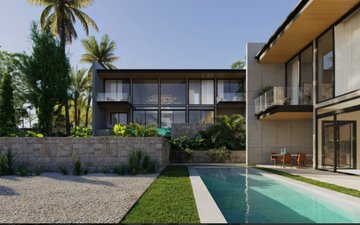Property slide 12