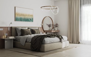 Property slide 1