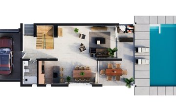 Property slide 2
