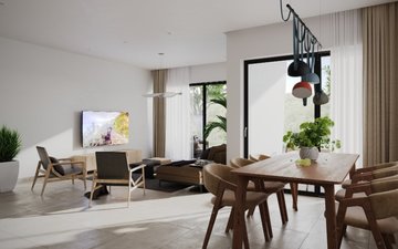 Property slide 6