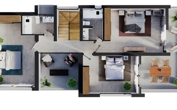 Property slide 7
