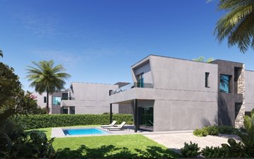 Property slide 8