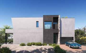 Property slide 9