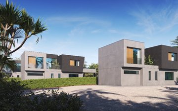 Property slide 10