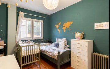 Property slide 14
