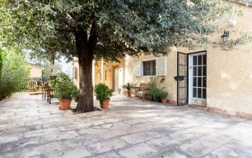 Property slide 25