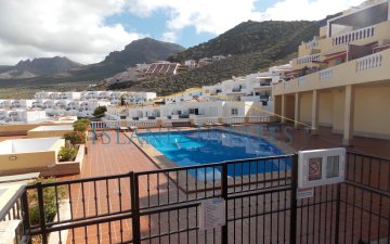 Property slide 18