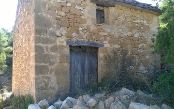 Property slide 4