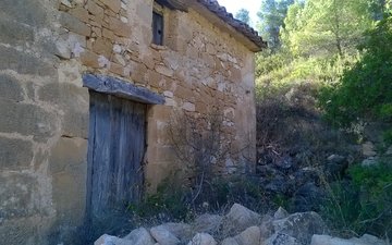 Property slide 5