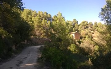 Property slide 8
