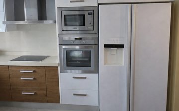 Property slide 9