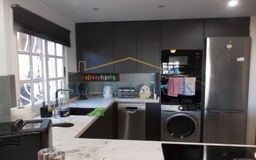Property slide 2