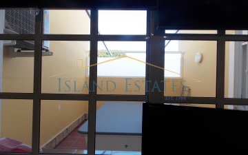 Property slide 13