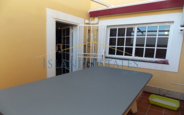 Property slide 9