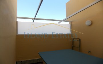 Property slide 10