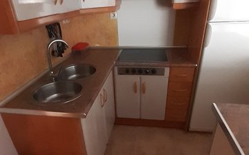 Property slide 3