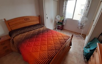 Property slide 11