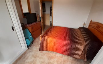Property slide 13